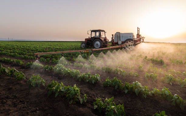Best Commercial Pest Control Services  in Mentor, OH